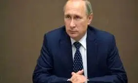 پايگاه هوايي روسيه در خاک سوريه به مدت 50 سال حفظ مي شوند