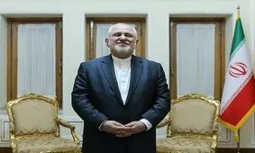 هرچه به فایل صوتی ظریف گوش دادم، ضدیتی بین او و شهید سلیمانی پیدا نکردم / فشارها به ظریف دقیقا همان هدف افشاکنندگان صوت مصاحبه است