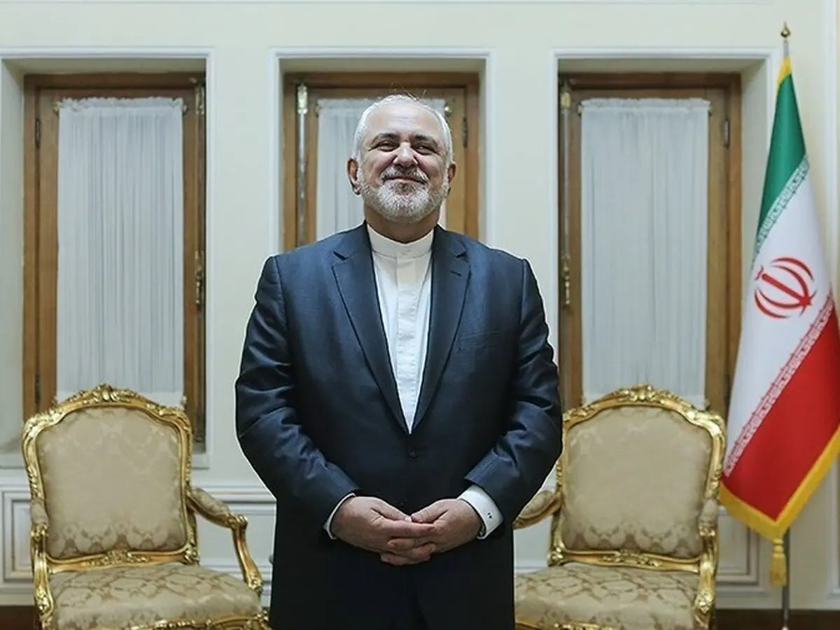 هرچه به فایل صوتی ظریف گوش دادم، ضدیتی بین او و شهید سلیمانی پیدا نکردم / فشارها به ظریف دقیقا همان هدف افشاکنندگان صوت مصاحبه است