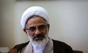 موشک هایی که اسرائیل را هدف گرفت از پایگاه نظامی ایران شلیک شد؟