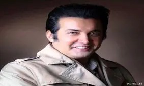 حسام نواب‌صفوی: فراری نیستم؛ به محض بهبودی حالم به دادگاه مراجعه می‌کنم