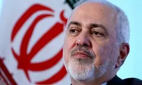 ظریف: ظاهرا یک بام‌ و دوهوا ممکنه!