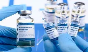 گام‌های بلند انگلیس برای پیش‌گیری از تشدید همه‌گیری کرونا؛ واکسینه کردن شهروندان با یک نوبت اضافه