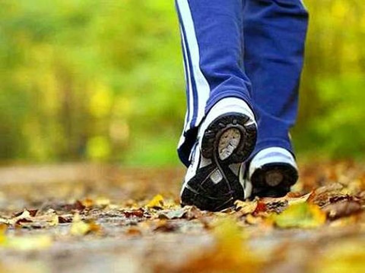 نشانگان سهگانه زنان ورزشکار