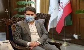 آمادگی برای مقابله با کرونای هندی در کرمان/ ویدئو