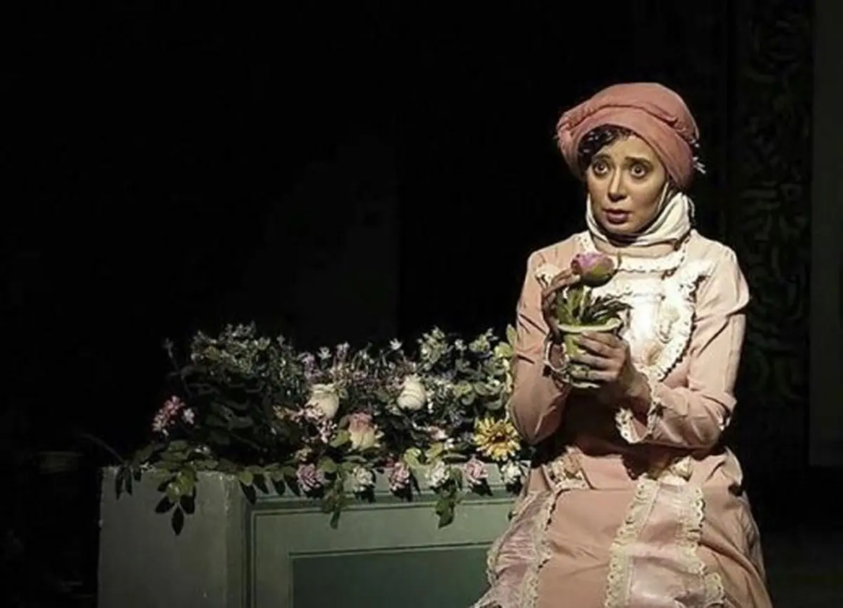 هنرمندانی که هدف‌شان ساخت دنیایی بهتر است