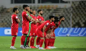 فرصت اثبات بی طرفی داشتید/ دلیل تبعیض در دربی برگشت چیست؟