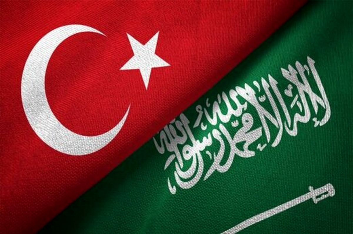 اقدام انتقامی عربستان علیه ترکیه