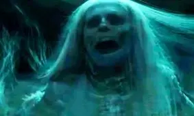 چند فیلم ترسناک که بهتر است نگاه نکنید!