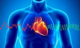 نجات شهروندان دچار ایست قلبی با دستگاه‌های الکترو شوک خودکار در محل‌های پرتردد