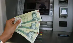 یارانه معیشتی اردیبهشت امشب واریز می‌شود