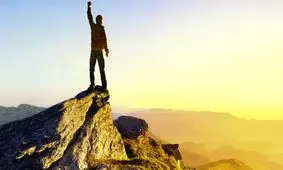 ۵ راز درخشان که افراد بسیار موفق هر روز از آن‌ها پیروی می‌کنند