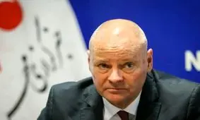 آلمان سرمایه فناوری و دانش انرژی های تجدیدپذیر را به ایران منتقل می کند