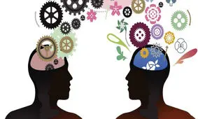 شوخی با تست های هوش