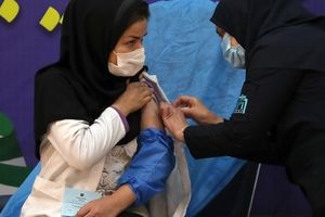 از خرداد تا آذر ۶۰ میلیون دوز واکسن روسی به ایران ارسال خواهد شد / اجرای این قرارداد از ۱۰ خرداد آغاز می‌شود