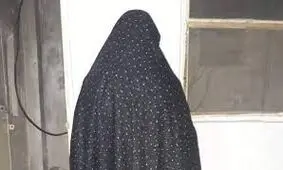 شرط عجیب مرد مشهدی برای طلاق هوو