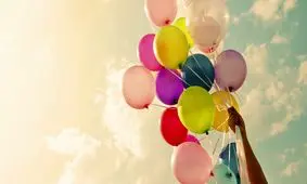 چگونه احساس خوشبختی را در خود بالا ببریم؟