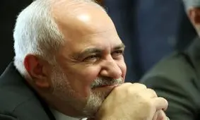 آنچه از مصاحبه ظریف شنیده نشد