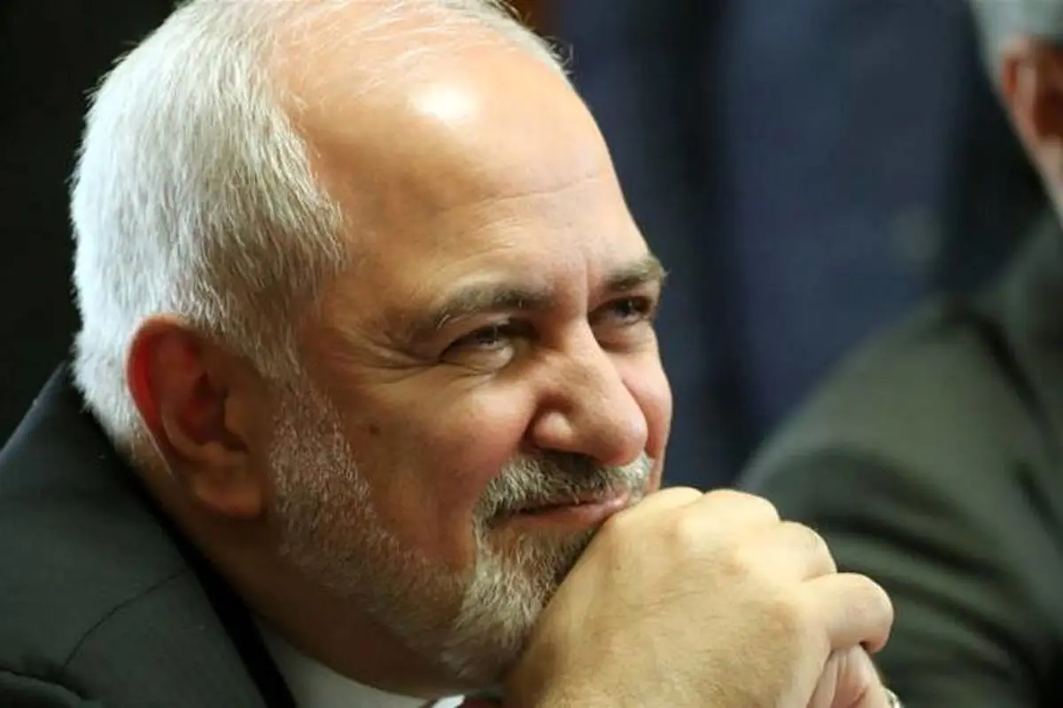 آنچه از مصاحبه ظریف شنیده نشد