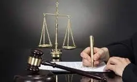 ۶ پزشک در شهرستان کارون به ویزیت رایگان یکصد مددجو محکوم شدند