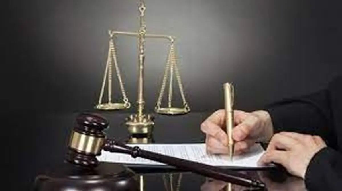 ۶ پزشک در شهرستان کارون به ویزیت رایگان یکصد مددجو محکوم شدند
