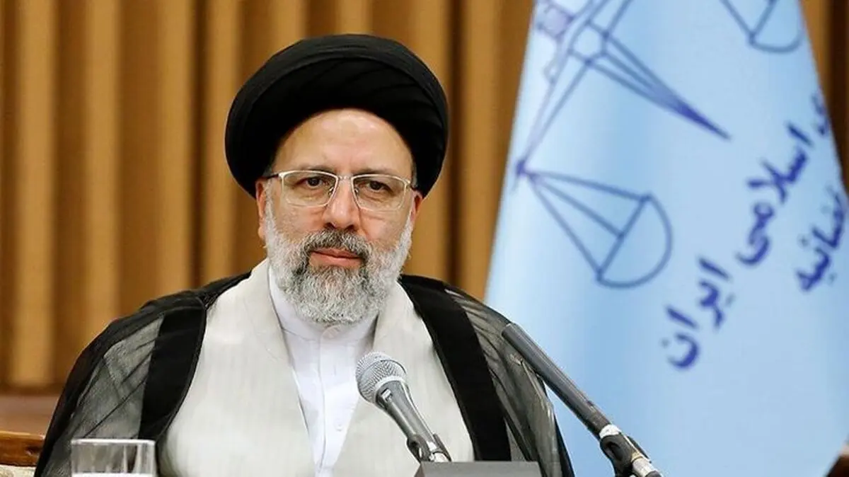 امروز «فضای دمیدن به فساد» به «فضای مبارزه با فساد» تبدیل شده