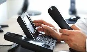 هشت درصد تماس با مشاوران بهزیستی بخاطر ترس از کرونا بود