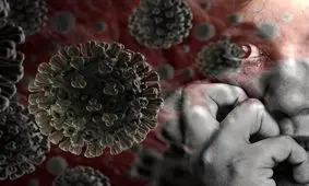 آسیب‌های جدی و عمیق کرونا