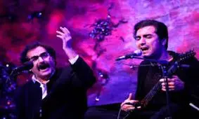 شائبه در برگزاری اولين كنسرت آواز پارسي در قوچان