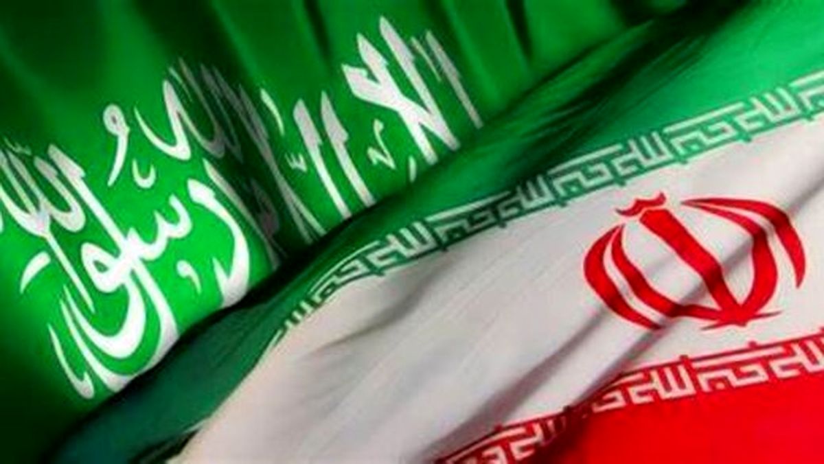 چه عاملی سعودی ها را به مذاکره با ایران مصمم کرد؟