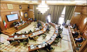 واکنش‌ها به رد صلاحیت‌ها در انتخابات شورا