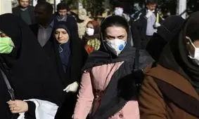 ۱۰ نفر دیگر از مبتلایان کرونا در استان لرستان جان باختند