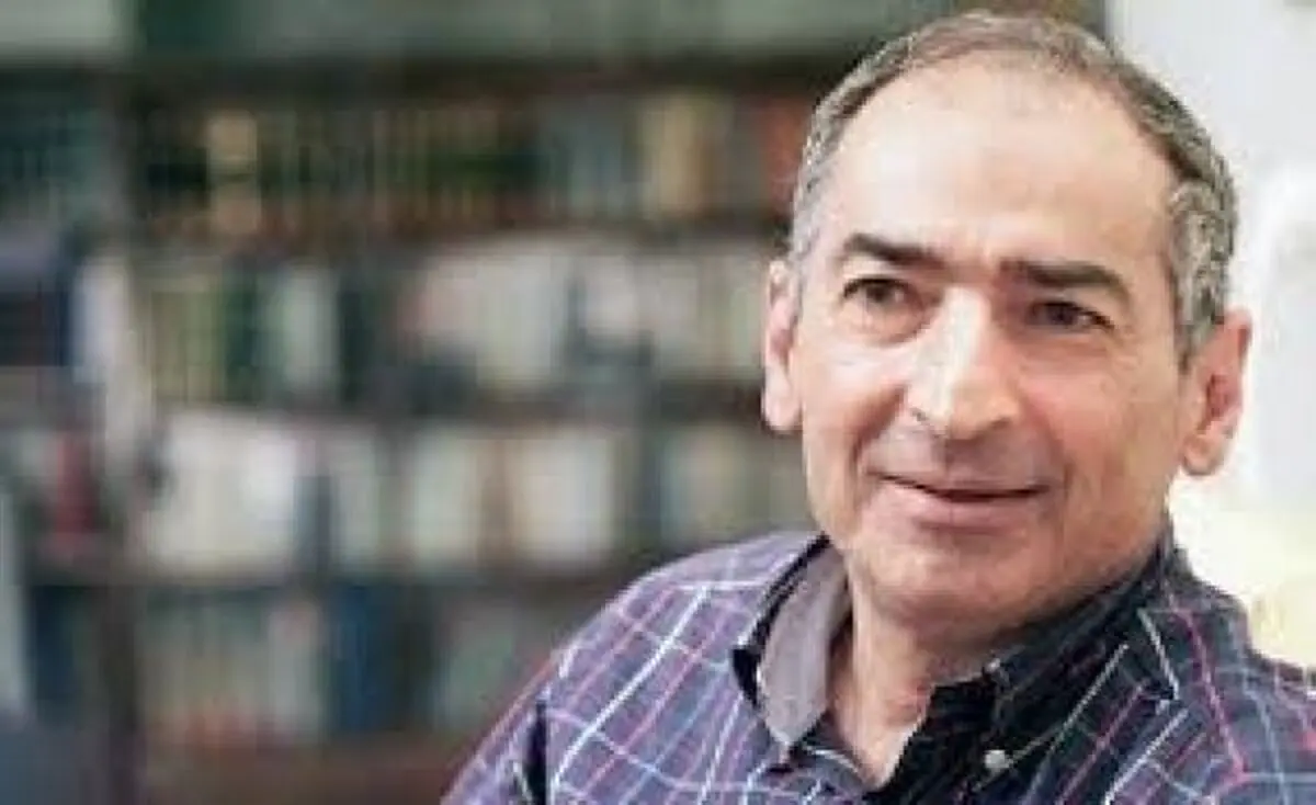 روحانی در مقابله با تندرو ها برای فیلترینگ تلگرام نمره قبولی می گیرد / بیشترین نفع فضای مجازی برای حسن روحانی است
