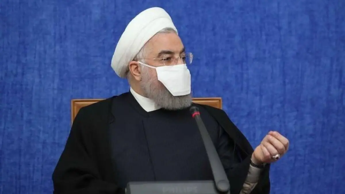 محدودیت‌های کرونایی تمدید شد/ لزوم کنترل مرزهای شرقی کشور
