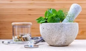 راهکارهایی برای رفع عطش و تقویت سیستم ایمنی روزه‌داران