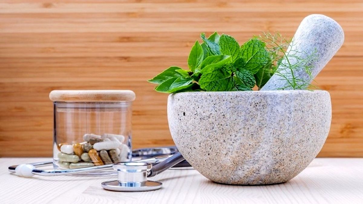 راهکارهایی برای رفع عطش و تقویت سیستم ایمنی روزهداران