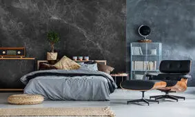 آشنایی با طراحی وابی سابی، سبک دکوراسیون ژاپنی