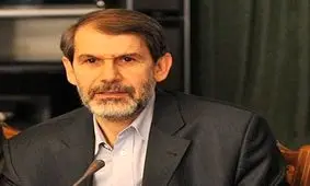 حملات همزمان صادق محصولی به شورای وحدت و شورای ائتلاف؛ مشکل ما پدرخوانده ها هستند