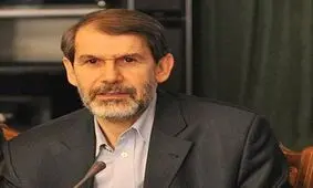 حملات همزمان صادق محصولی به شورای وحدت و شورای ائتلاف؛ مشکل ما پدرخوانده ها هستند