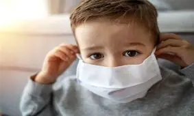 راهکار رهایی از عوارض ماسک زدن طولانی برای پوست