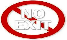 ممنوع الخروجی ۱۵ نفر مرتبط با انتشار فایل صوتی/ دادستان تهران: عاملان انتشار فایل ظریف را دستگیر می‌کنیم