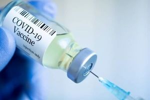 همتی: ارز واردات فوری یک میلیون دوز واکسن کرونا پرداخت شد