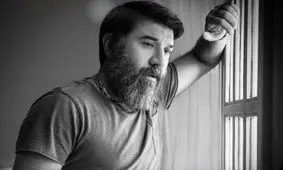 علی انصاریان «سرزده» به تلویزیون می‌آید