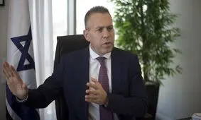 نماینده اسرائیل در سازمان ملل: ایران و آمریکا ظرف چند هفته به توافق می‌رسند