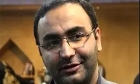 فرزند شهید همت داوطلب تست واکسن ایرانی شد‌‌