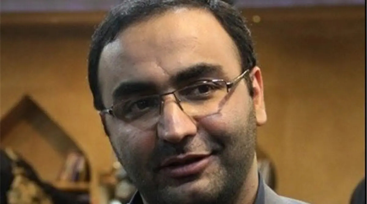 فرزند شهید همت داوطلب تست واکسن ایرانی شد‌‌