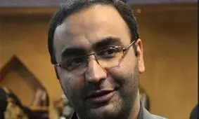 فرزند شهید همت داوطلب تست واکسن ایرانی شد‌‌