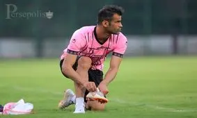 گل آل‌کثیر به الریان در بین گل‌های برتر روز لیگ قهرمانان آسیا/ ویدئو