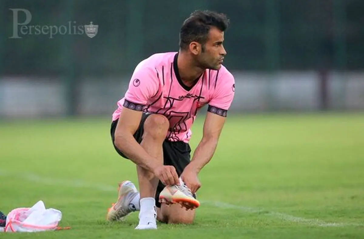 گل آل‌کثیر به الریان در بین گل‌های برتر روز لیگ قهرمانان آسیا/ ویدئو