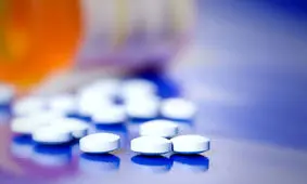 فایزر: قرص کرونا ممکن است تا پایان سال در دسترس باشد